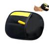 Pet Grooming Gloves Static Dedusting Brush Pet's Hair Remover Brush Removing Dog Cat Hair From Sofa Carpet Clothes Pet Supplies