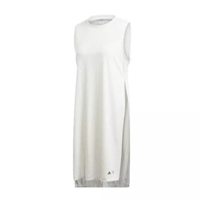 Robes – Robes de tous les jours
