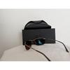 Used Rayban P sunglasses RB3542 Rayban
