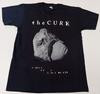 The Cure Songs Of A Lost World Rock T-Shirt