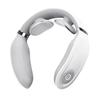 SKG 4098 Fashion Smart Neck Massager CN plug (adapter included)