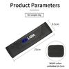 Car Safety Belt Shoulder Protection Cover Seat Belt Padding Pads For Lada Priora Sedan Sport Kalina Granta Vesta Niva Largus Vaz PP28