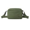 Shoulder Bag Outdoor Lightweight Messenger Bag