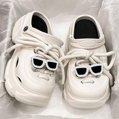 Damesschoenen