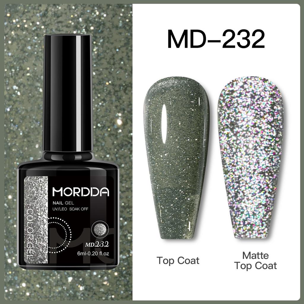 240-Color Nail Polish Glue Phototherapy Glue Whitening Nail Polish Nail Glue Special