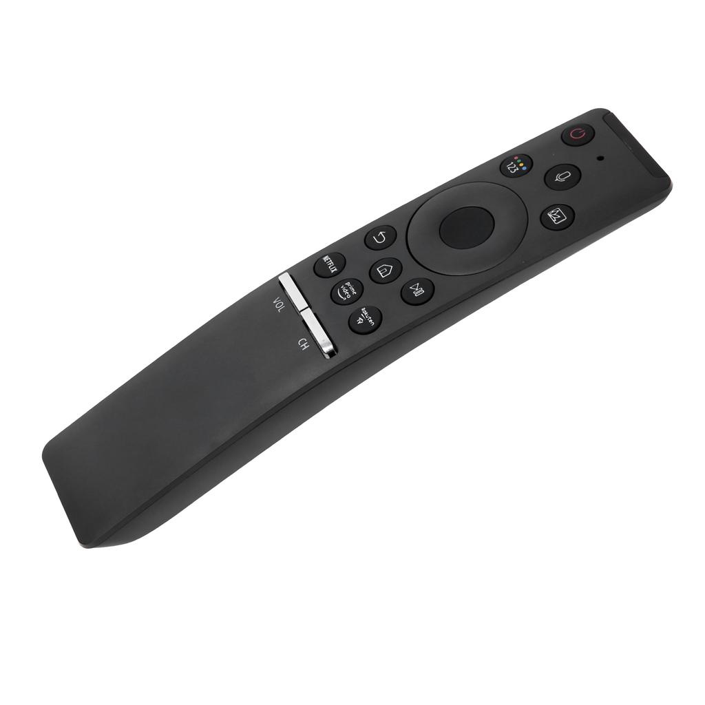 Remote Control Replacement for Samsung TV BN59‑01312B BN59‑01312F BN59‑01312A 01312G