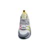LINING Wade All City 8 Lite - Environmental Protection ABPS019-3