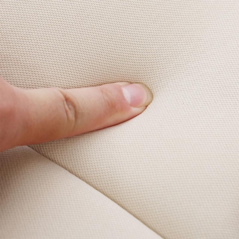 All Season Stroller Pad Breathable Liner Mat Pram Thermal Mattress Child Safety Seat Inner Cushion for Car Baby Cart