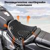 Replaces AIRHAWK DualSport Air Pad Motorcycle Seat Cushion 30cm * 30cm FA-DUALSPORT Includes Everything Shown In The Picutre