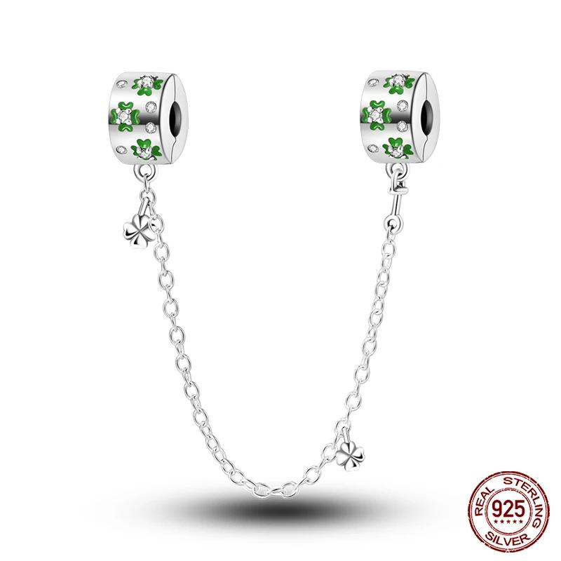 100% Copper Colorful Rubik'S Cube Butterfly Cat Peacock Daisy Charm Beads Fit Original Bracelet Diy Jewelry