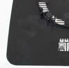Iveco Daily VI 14-18 Heated Left Mirror Insert