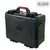 Zhongyu Youan HJ3307 ABS Waterproof Storage Case