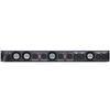 FionTu Professional Conference Audio Amplifier (CN Version)