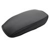 Car Center Console Armrest Box Cover Armrest Pad For Tiguan Taos 2022