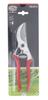Felco Pruning Shears FELCO4 210mm