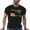 Phil Dunphy Modern Family Zitat T-Shirt Herren T-Shirts Hohe Qualität Luxusmarke Baumwoll-T-Shirt m