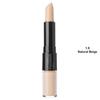 The Saem Cover Perfection Ideal Concealer Duo - 3 Colors