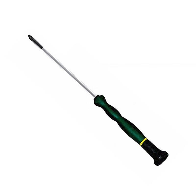 SATA Micro Phillips Screwdriver
