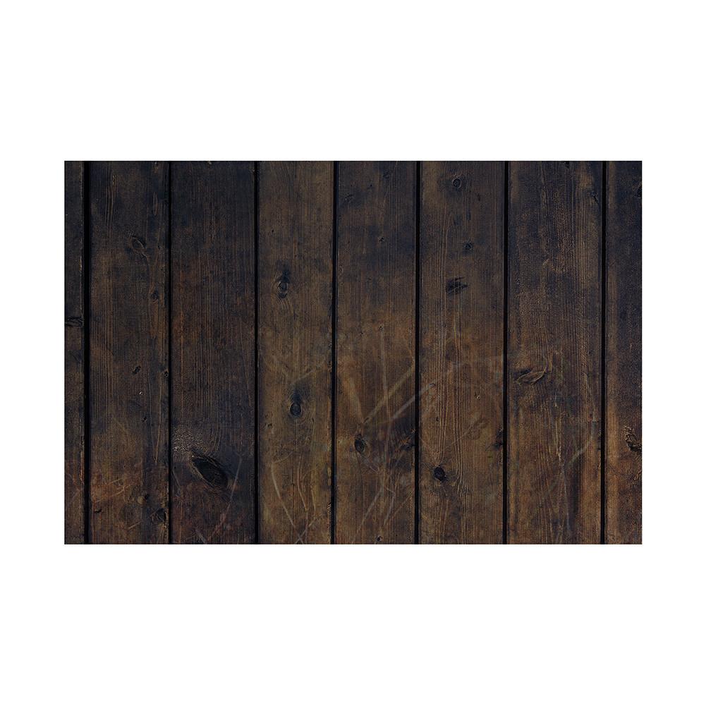 120*80cm/100*70cm Wood Board Happy Party Photography Backdrop Supplies Anniversary Banner Background Wall Custom