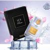 Parfumerie – Parfumuri