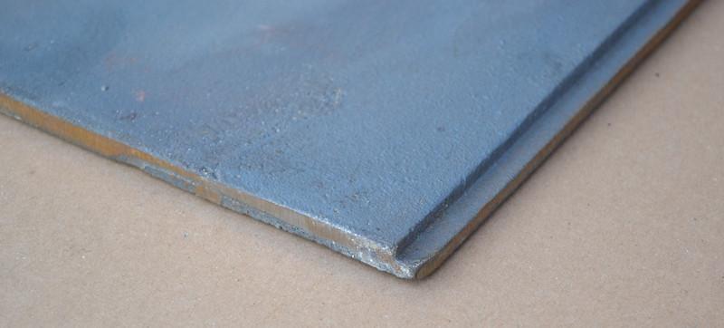Zag43 - 60 X 30 Cm