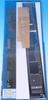 Tetra Model SA Series Japanese Aircraft Carrier Akagi Flight Deck Full Set with Wooden Deck Plastic Model Parts SA7003 1/700 (H Company)