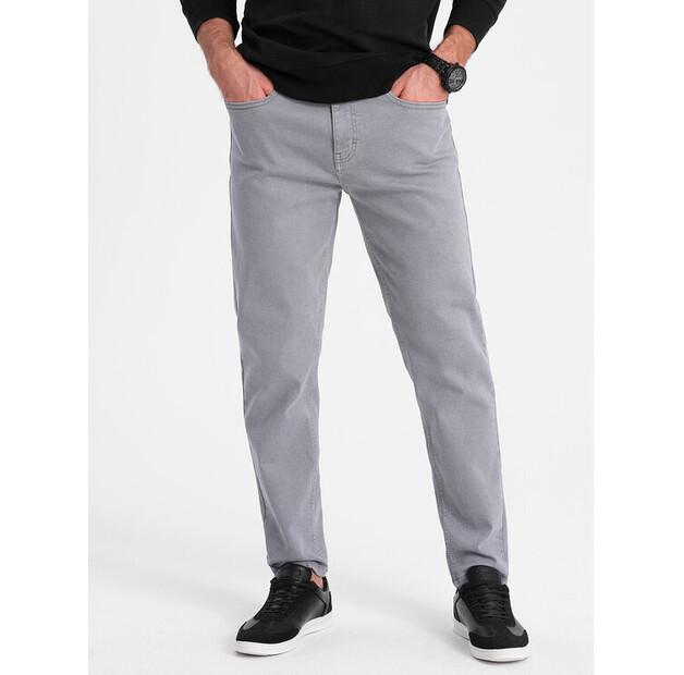 Джинсы Ombre OM-PADP-0148 EU XL