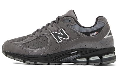Chaussures unisexes – Baskets