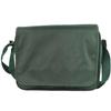 Yangshen Travel Sling Bag