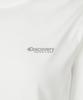 DISCOVERY EXPEDITION Women'S Denver Long Sleeve T-Shirt (White)