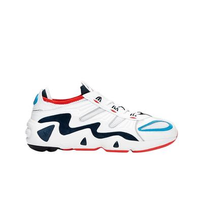 Unisex sko – Sneakers