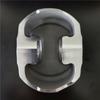 Motoare motocicletelor și piese – Pistoane și segmenți piston