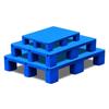 Plastic Storage Pallet Mat