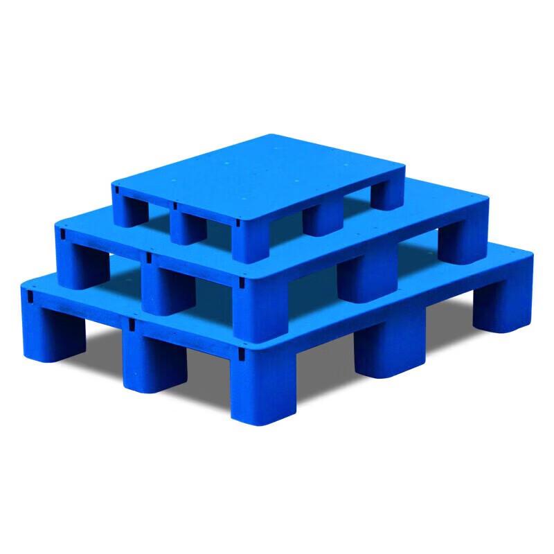 Plastic Storage Pallet Mat