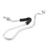 A/C Line for 1998-2004 Toyota Tacoma 88716-04103