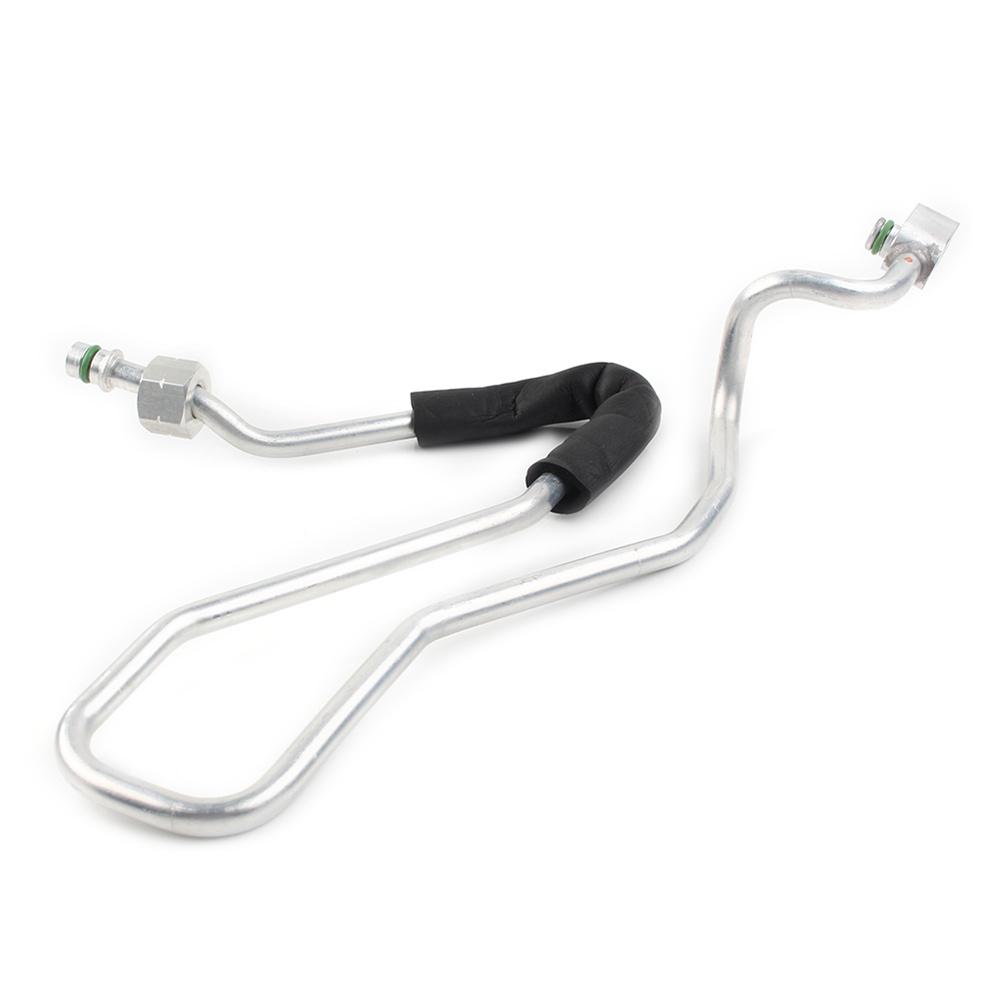 A/C Line for 1998-2004 Toyota Tacoma 88716-04103