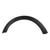 Rear Wheel Arch Car Moulding Mudguard Flare Replacement for Cooper F56 2014 To 2021 Rear Right (51777376878)