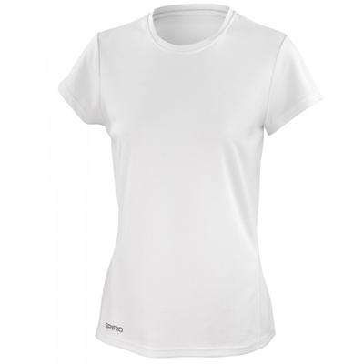 Toppar – T-shirts