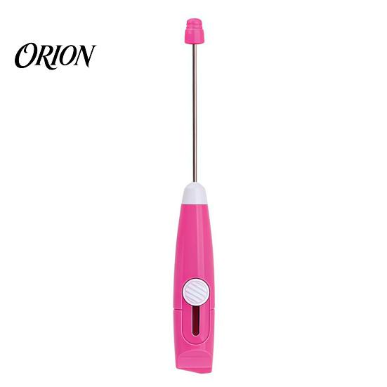 Personalized Craft Tool Beadable Letter Opener Blanks, Metal Beaded Envelope Slitter Mail Openers, Portable Handmade Bead Cutter Utility Knife,