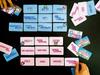 Fun Team Next Preview Academy Easy Ogiri Party Easy Board Game Card Game Excitement!