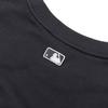 MLB Unisex Basic Pullover Sweatshirt