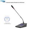 Youmai Smart Paperless Conference Microphone (CN Version)