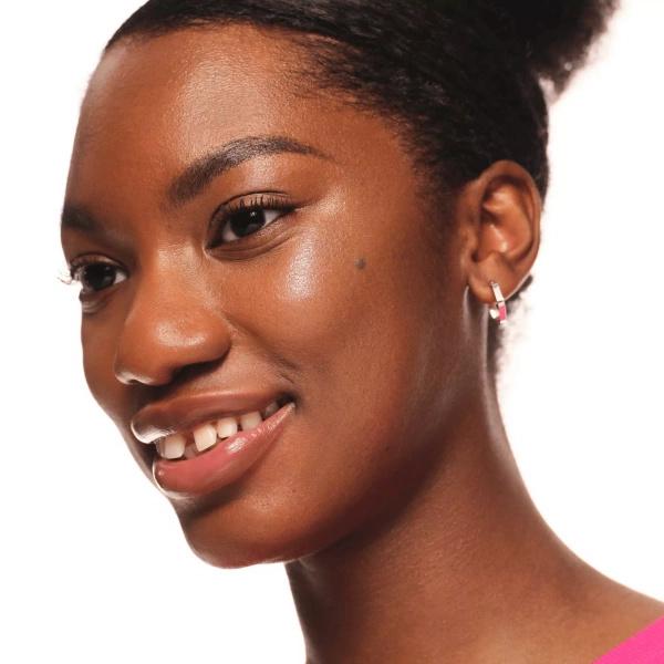 Essence Baby Got Glaze Balsam W Sztyfcie 4,5G