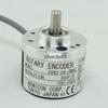 Nissan OVW2-08-2MHC 050-00EA Nemicon Incremental Encoder