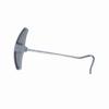 Tent Peg Nail Puller Tool  Steel Awning Stakes Hooks  Remover Lifter For Camping