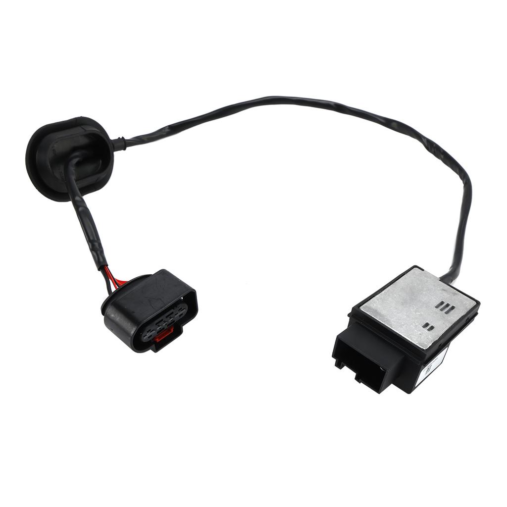 Fuel Pump Control Module Unit 1K0906093K for VW Passat CC Golf