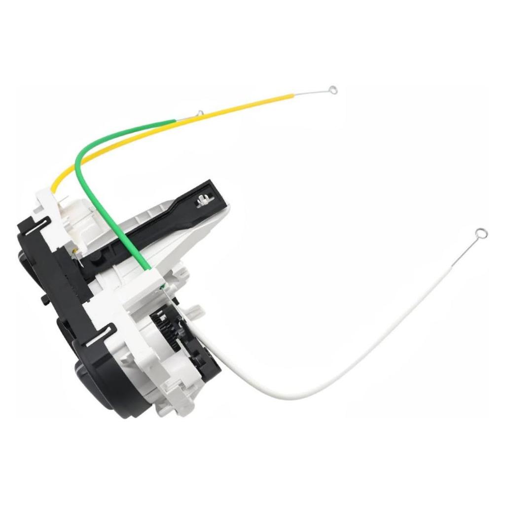 Compatible with Nissan Versa AC Climate Control Module 599-216