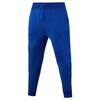 220g Mens Fleece Sweatpants Casual Sports Trousers