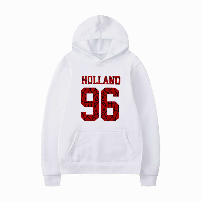 

Толстовки Мужская Мода С Длинным Рукавом Толстовки Женские Харадзюку Уличная Одежда Пуловеры Sudaderas Свободные и Удобные Цифровой S