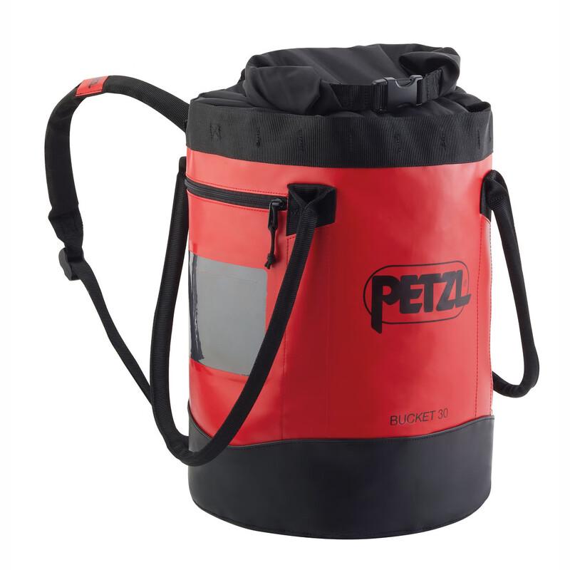 MABOO PETZL BUCKET 30 Мешок для веревки